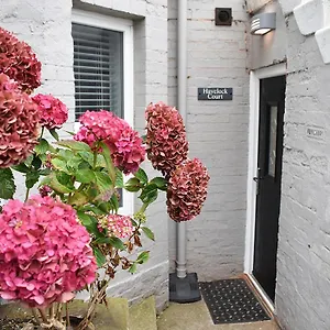 Havelock Court Whitby